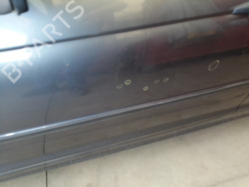 Left front door BMW 3 (E46) 320 d | BP26240413C2 