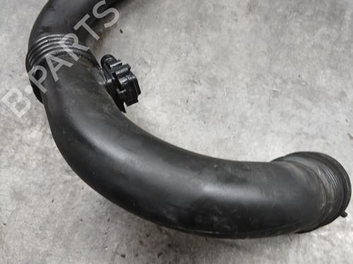 Used Pipe Pipe RENAULT ESPACE III (JE0_) 2.2 dCi (JE0K) (130 hp) 36009097 36009097