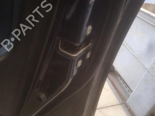 Front right lock TOYOTA RAV 4 III (_A3_) 2.2 D 4WD (ALA30_, ALA30R) | BP23793129C97 