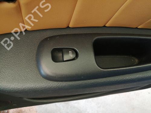 Used Right front window switch Right front window switch 27659094 27659094