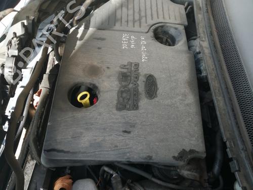 Left taillight FORD FOCUS II Turnier (DA_, FFS, DS) 1.8 TDCi | BP24409537C34 