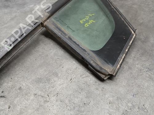 Used Front right quarter glass Front right quarter glass PEUGEOT 3008 I MPV (0U_) 1.6 HDi (109 hp) 36010919 36010919