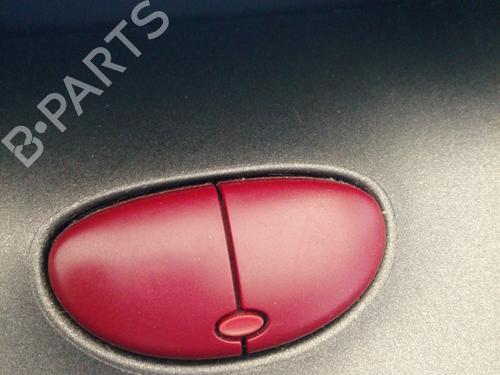 Advarselskontakt PEUGEOT 206 Hatchback (2A/C) 1.4 i (75 hp) 27586174