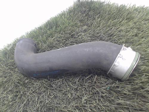 Used Pipe Pipe VW GOLF IV (1J1) 1.9 TDI (101 hp) 20886156 20886156