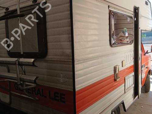 Windscreen FORD TRANSIT Van (V_ _) 2.5 D (VVL) | BP29912840C63