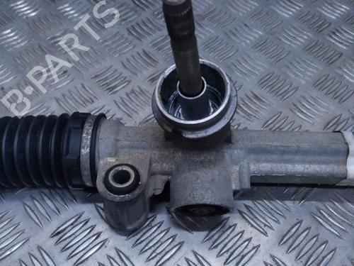 Lenkgetriebe OPEL CORSA D (S07) 1.3 CDTI (L08, L68) | BP20880498M22 