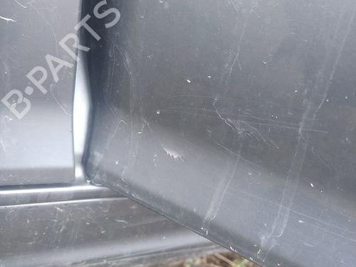 Left front door BMW 3 (E46) 320 d | BP26240413C2 