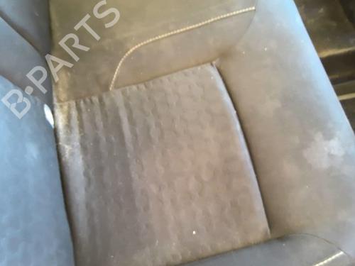 Used Rear seat Rear seat 38681723 38681723