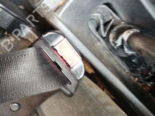 seat-buckle-opel-zafira-a-mpv-t98-1999-2000-2001-2002-2003-2004-2005-2006-27092087 main image