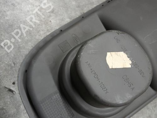 Modulo elettronico FORD TRANSIT Platform/Chassis (FM_ _, FN_ _) 2.0 TDCi (F_E_, F_F_) | BP30490696M83