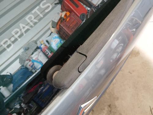 Rear wiper motor CITROËN C5 III Break (RW_) 2.2 HDi (RW4HTH) | BP29862065M102