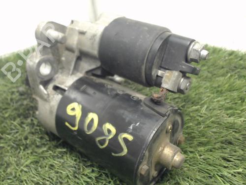 Startmotor MINI MINI (R50, R53) One (90 hp) 20887068
