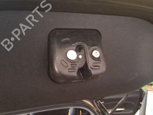 Used Tailgate lock Tailgate lock HONDA CIVIC VIII Hatchback (FN, FK) 2.2 CTDi (FK3) (140 hp) 40453599 40453599
