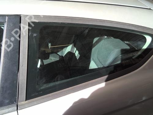 rear-left-quarter-glass-ford-fiesta-vi-cb1-ccn-2008-40253948 main image