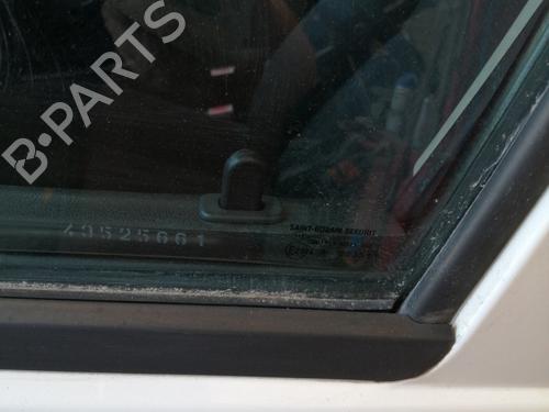 front-left-door-window-dacia-duster-hs_-2010-2011-2012-2013-2014-2015-2016-2017-2018-26731805 main image