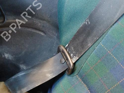 Rear right belt tensioner PEUGEOT 106 II (1A_, 1C_) 1.1 i | BP30132567C90