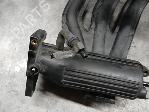 Intake manifold CHEVROLET MATIZ (M200, M250) 0.8 | BP30856431M70