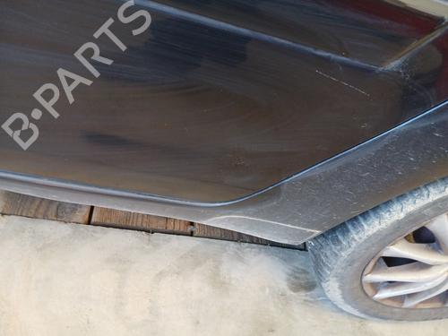 left-rear-door-citroen-c4-picasso-i-mpv-ud_-2006-2007-2008-2009-2010-2011-2012-2013-2014-2015-33213359 main image