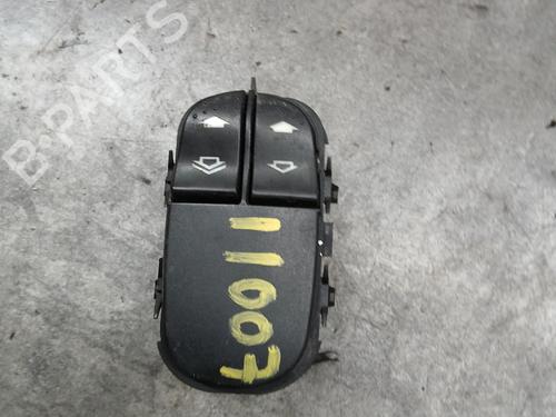 Pulsantiera anteriore sinistra FORD FOCUS I (DAW, DBW) 1.6 16V (100 hp) 30859081