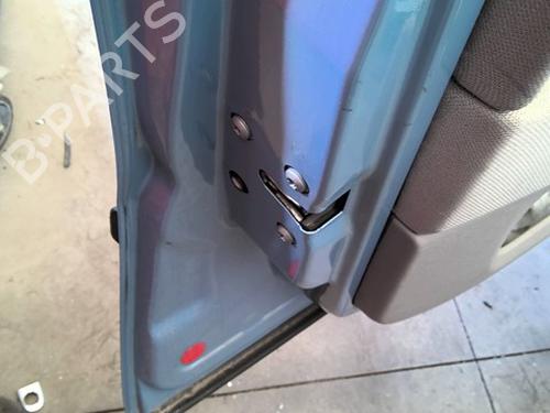 Used Front left lock Front left lock 38766969 38766969