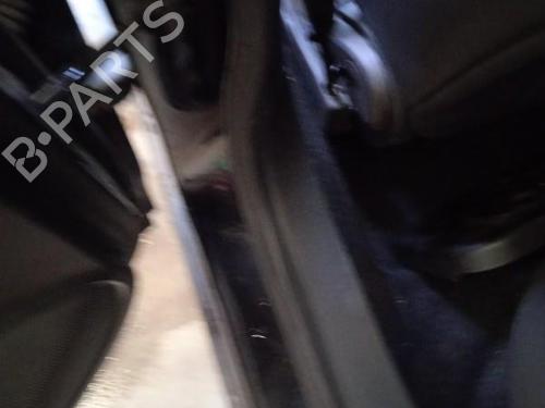 Used Hinge/Door check strap OPEL ASTRA J (P10) 1.7 CDTI (68) (110 hp) 20880449
