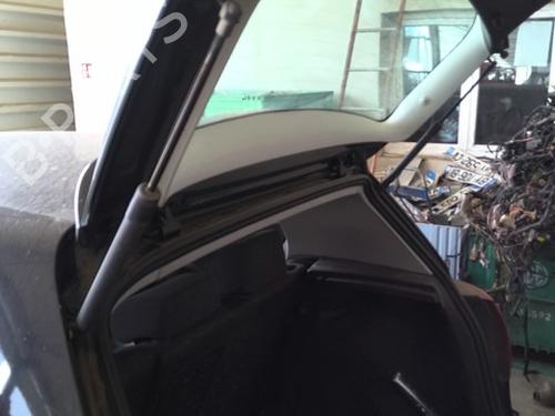 Used Tailgate lift support Tailgate lift support 39459772 39459772