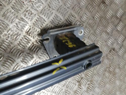 Rear bumper reinforcement CITROËN C3 Picasso (SH_) 1.6 HDi | BP24827578C73 