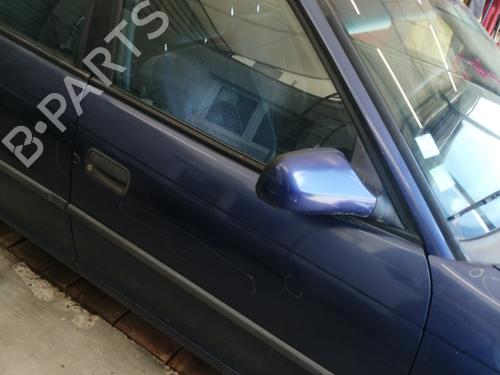 Right front door OPEL ASTRA F Saloon (T92) 1.4 i 16V (F19, M19) | BP26029550C3 