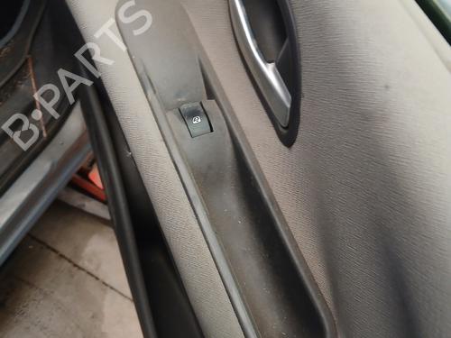 Right front window switch RENAULT ESPACE IV (JK0/1_) 1.9 dCi (JK0U) | BP37250608I26 - Image 2