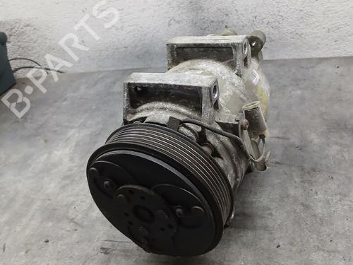 ac-compressor-volvo-v70-ii-285-1999-2000-2001-2002-2003-2004-2005-2006-2007-2008-36325824 main image