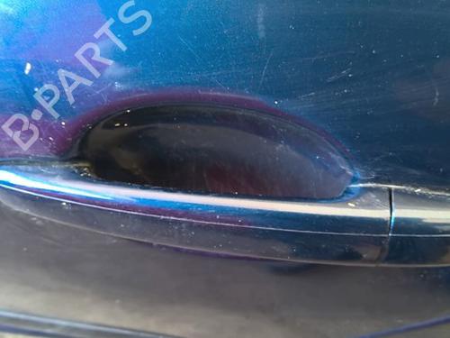 rear-left-exterior-door-handle-peugeot-307-3ac-2000-2001-2002-2003-2004-2005-2006-2007-2008-2009-2010-2011-2012-38776842 main image