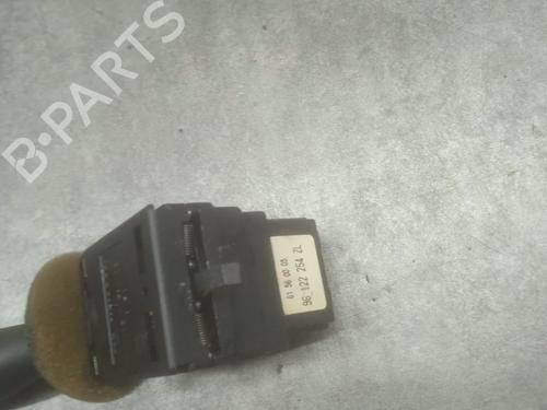 Switch CITROËN AX (ZA-_) 10 | BP23428522I30 