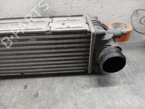 Intercooler PEUGEOT 307 CC (3B) 2.0 HDi 135 | BP36009665M30 - Image 2
