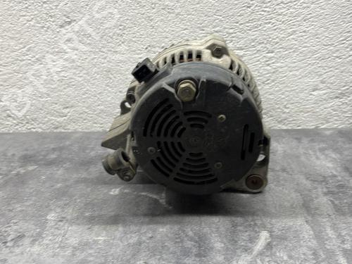 Alternator SEAT IBIZA II (6K1) 1.0 i | BP20881898M7 