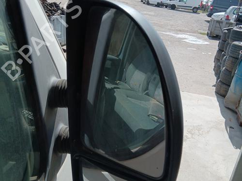 Right mirror CITROËN JUMPER I Van (244) 2.0 HDi | BP29278485C27 