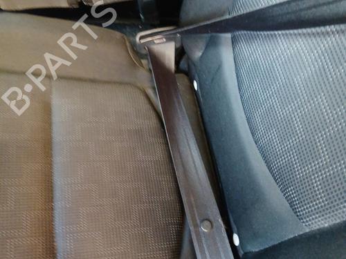 rear-left-seatbelt-mazda-5-cr-2005-2006-2007-2008-2009-2010-30461638 main image