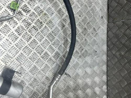 AC pipe FORD FIESTA VI (CB1, CCN) 1.0 EcoBoost | BP21276451M126 