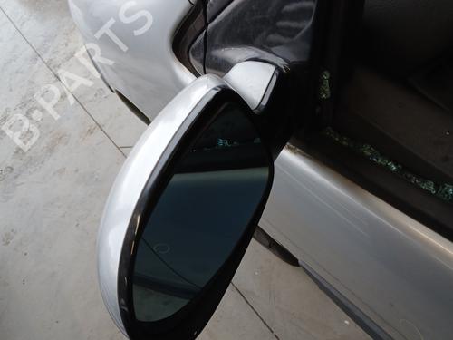 left-mirror-citroen-c5-i-dc_-2001-2002-2003-2004-2005-32759627 main image