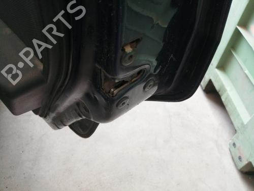 Rear right lock DACIA LOGAN (LS_) 1.4 MPI LPG (LS0C) 8200928481