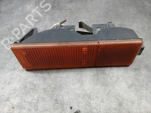 Intermitente delantero derecho PEUGEOT J5 Platform/Chassis (280L) 2.0 (75 hp) 30756044