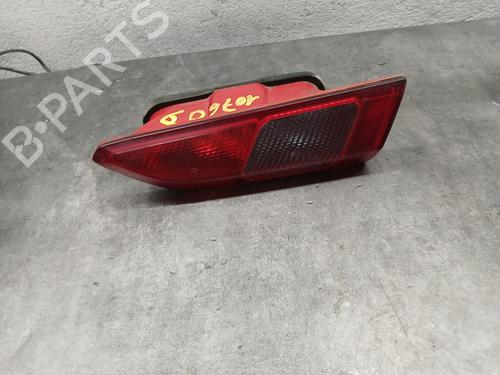 Used Right tailgate light Right tailgate light ALFA ROMEO 156 Sportwagon (932_) 2.4 JTD (932.BXC00) (150 hp) 30600112 30600112