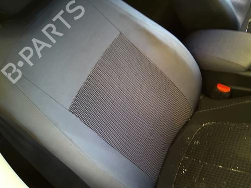 Used Right front seat Right front seat 38681775 38681775