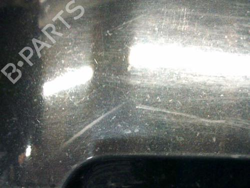 Rear bumper AUDI A2 (8Z0) 1.4 | BP21275735C8 