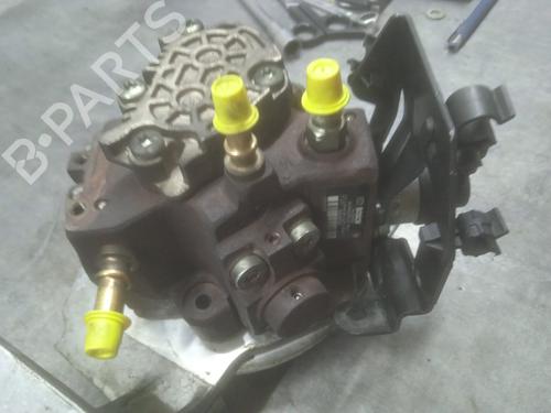 Injection pump CITROËN C5 II (RC_) 1.6 HDi (RC8HZB) | BP23794746M78 - Image 6