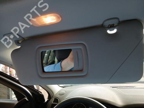 BP30129813I1 main image