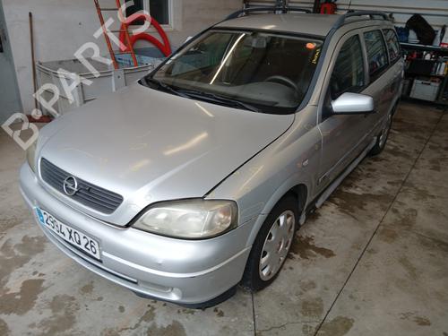 Used Parts OPEL ASTRA G Estate (T98) 1.6 16V (F35) (101 hp) 4270805