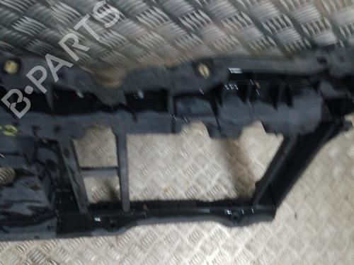 Front slam panel CITROËN C3 II (SC_) 1.4 HDi 70 (SC8HZC, SC8HR0, SC8HP4) | BP24803363C72 - Image 6