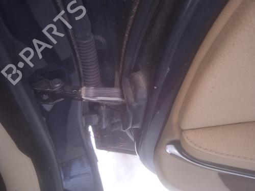 Used Hinge/Door check strap BMW 3 (E90) 320 d (163 hp) 24148382