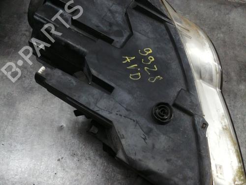 Right headlight VW PASSAT B6 (3C2) 2.0 TDI | BP25213932C29  - Image 7