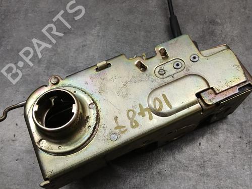 Serratura anteriore sinistra FORD TRANSIT Platform/Chassis (FM_ _, FN_ _) 2.0 TDCi (F_E_, F_F_) | BP30479955C98